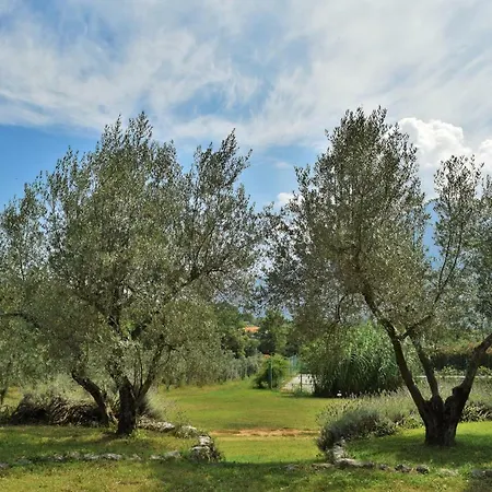 Antica Tenuta * Balsorano Nuovo