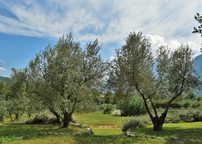 Antica Tenuta * Balsorano Nuovo
